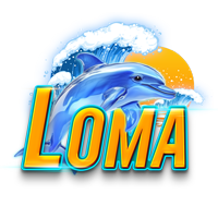 loma8 เว็บพนันออนไลน์ฝาก-ถอนออโต้ระบบเสถียร 2025